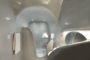 Pearl of Caldera Oia Boutique Hotel