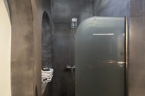 Pearl of Caldera Oia Boutique Hotel