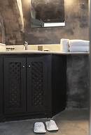 Pearl of Caldera Oia Boutique Hotel