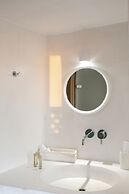 Anemos Cave Suites
