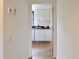 Stylish 3-bed Cottage Located in the Cairngorms