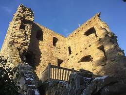 Stylish 3-bed Cottage Located in the Cairngorms