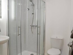 Stylish 3-bed Cottage Located in the Cairngorms