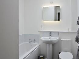 Stunning 3-bed Cottage in the Village of Tomintoul