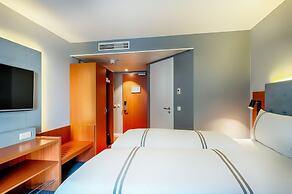 Premier Inn Frankfurt City Europaviertel