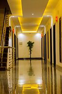 GNS Hotel Kampala