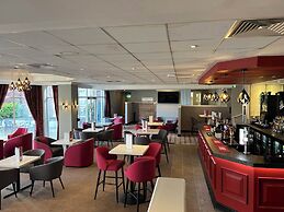 ORIDA Maidstone Hotel