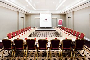 ORIDA Maidstone Hotel