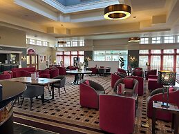 ORIDA Maidstone Hotel