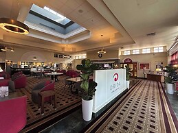 ORIDA Maidstone Hotel