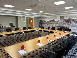 ORIDA Maidstone Hotel