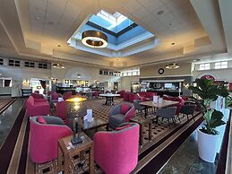ORIDA Maidstone Hotel