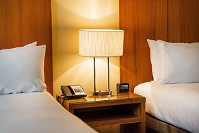 ORIDA Maidstone Hotel