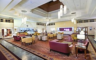 ORIDA Maidstone Hotel