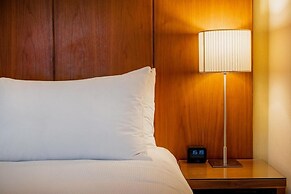 ORIDA Maidstone Hotel