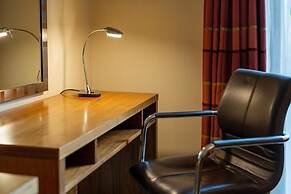 ORIDA Maidstone Hotel