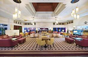 ORIDA Maidstone Hotel