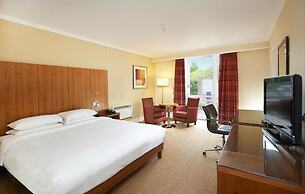 ORIDA Maidstone Hotel