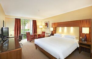 ORIDA Maidstone Hotel