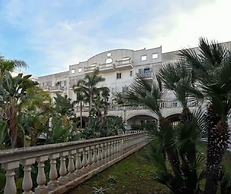 Gallipoli Italia Luxury Residence