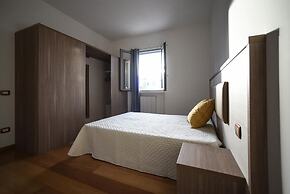 Gallipoli Italia Luxury Residence