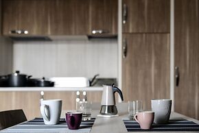 Gallipoli Italia Luxury Residence