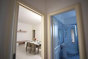 Gallipoli Italia Luxury Residence