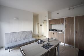 Gallipoli Italia Luxury Residence