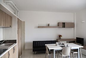 Gallipoli Italia Luxury Residence