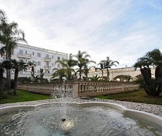 Gallipoli Italia Luxury Residence