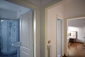 Gallipoli Italia Luxury Residence