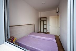 Gallipoli Italia Luxury Residence