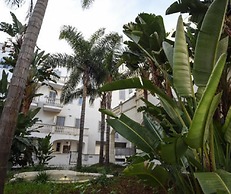 Gallipoli Italia Luxury Residence