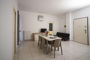 Gallipoli Italia Luxury Residence