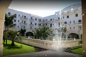 Gallipoli Italia Luxury Residence