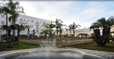 Gallipoli Italia Luxury Residence