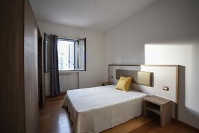 Gallipoli Italia Luxury Residence