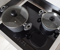 Gallipoli Italia Luxury Residence