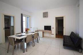 Gallipoli Italia Luxury Residence