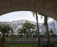 Gallipoli Italia Luxury Residence