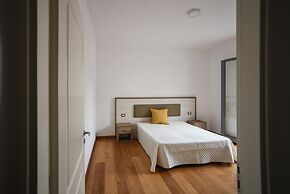 Gallipoli Italia Luxury Residence