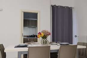 Gallipoli Italia Luxury Residence