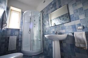 Gallipoli Italia Luxury Residence