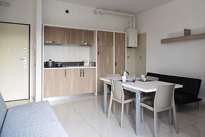 Gallipoli Italia Luxury Residence