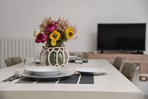 Gallipoli Italia Luxury Residence