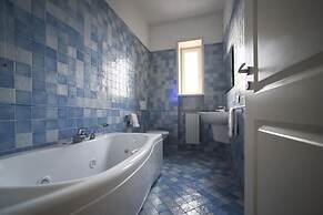 Gallipoli Italia Luxury Residence