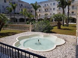 Gallipoli Italia Luxury Residence