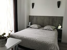 Maison d'hôtes Cœur d'hérault
