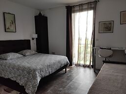 Maison d'hôtes Cœur d'hérault