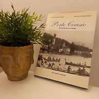 An Oasi for Traveller Close to the Lake and Lugano